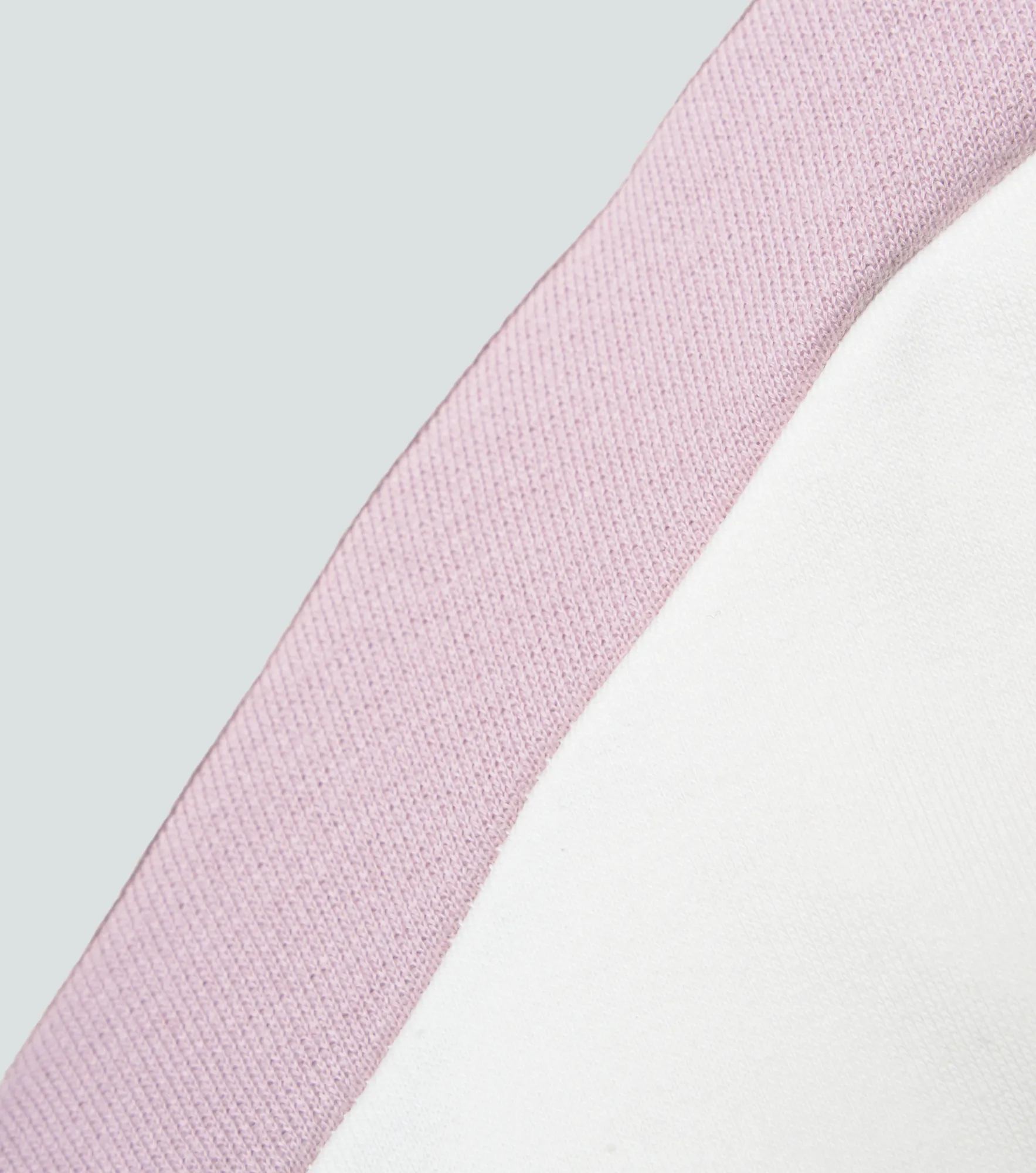 Mai Buzo Hoodie Con Cremallera Femenino Groggy 837180 CU