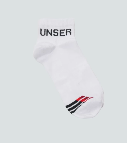 Fabian Media Tripack Con Graficos Y Lineas UnserCU