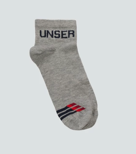 Fabian Media Tripack Con Graficos Y Lineas UnserCU