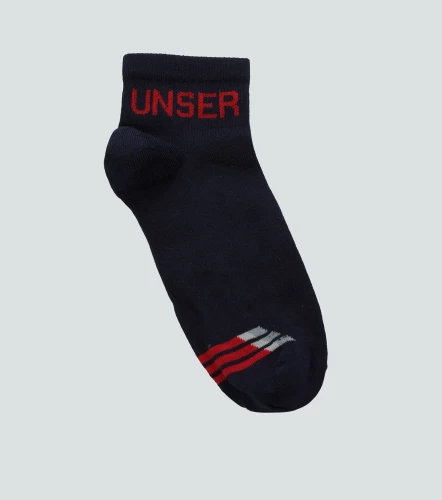 Fabian Media Tripack Con Graficos Y Lineas UnserCU