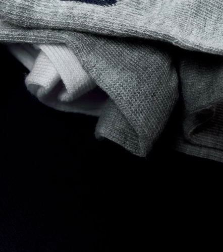 Fabian Media Tripack Con Graficos Y Lineas UnserCU