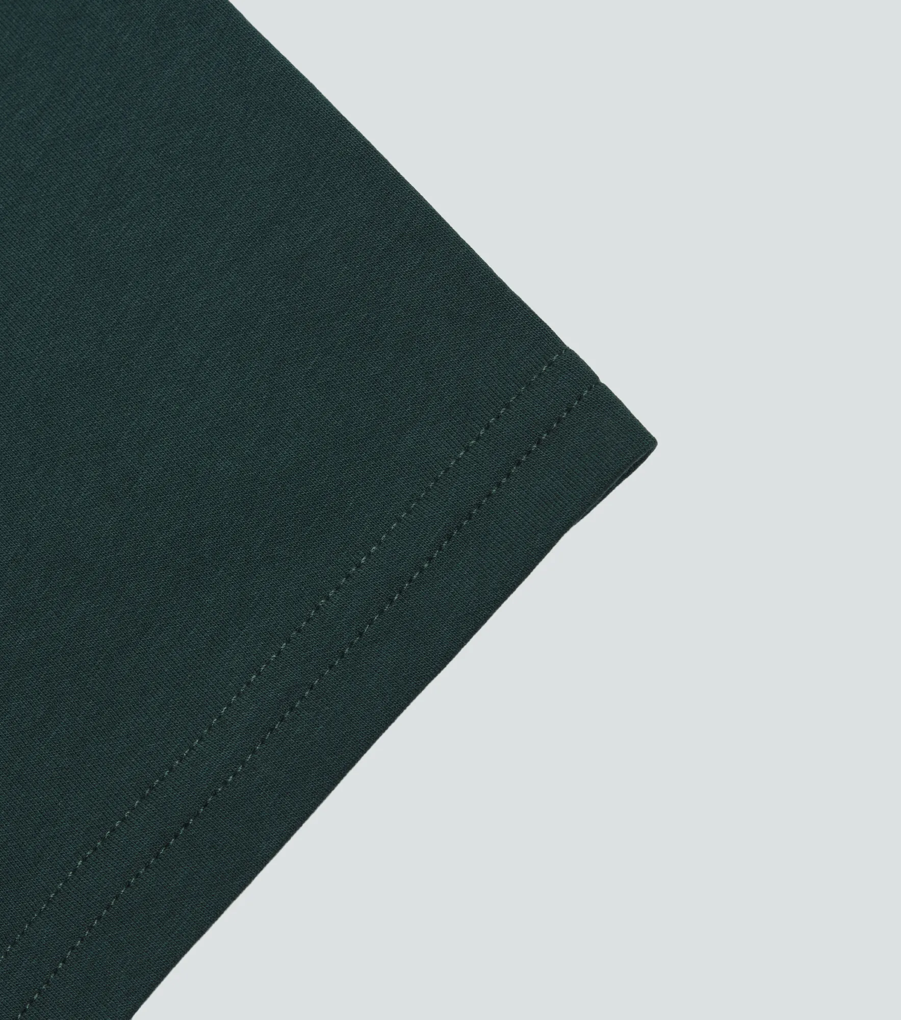 Camiseta Chevignon Duck Aplique T Shirt 132179 VD