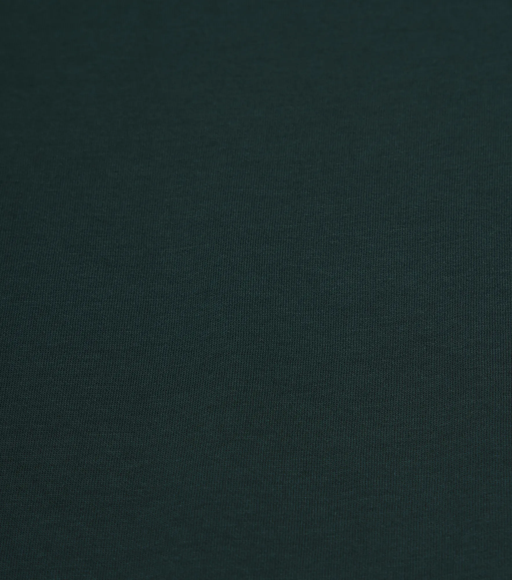 Camiseta Chevignon Duck Aplique T Shirt 132179 VD