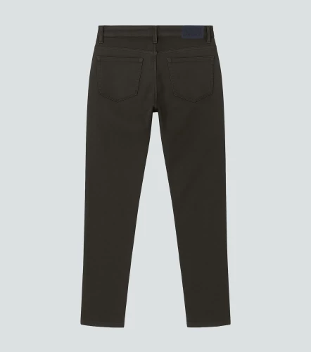 Jean Girbaud New BreakerVD