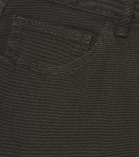 Jean Girbaud New BreakerVD