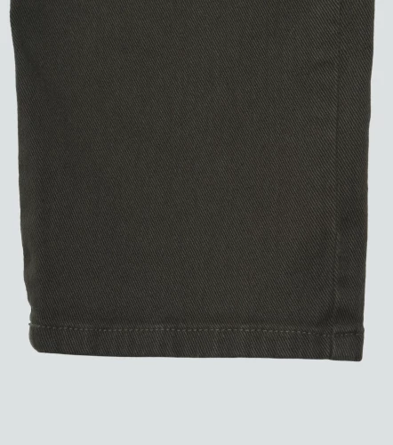 Jean Girbaud New BreakerVD