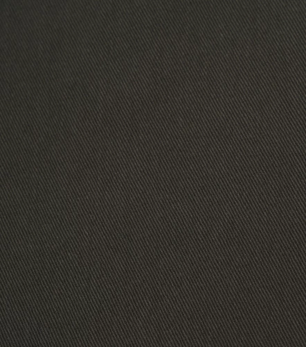 Jean Girbaud New BreakerVD