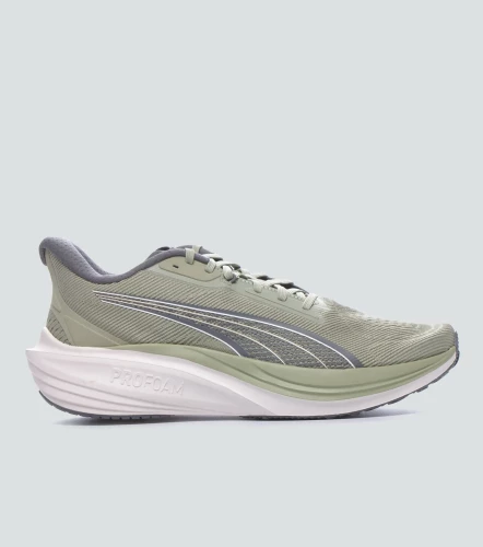 Tenis Puma Darter ProVD