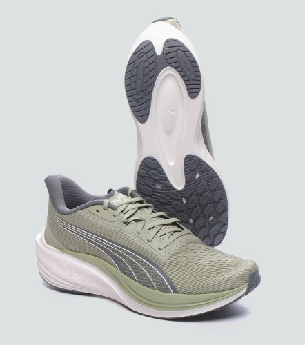 Tenis Puma Darter ProVD