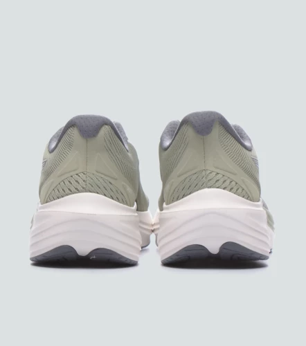 Tenis Puma Darter ProVD