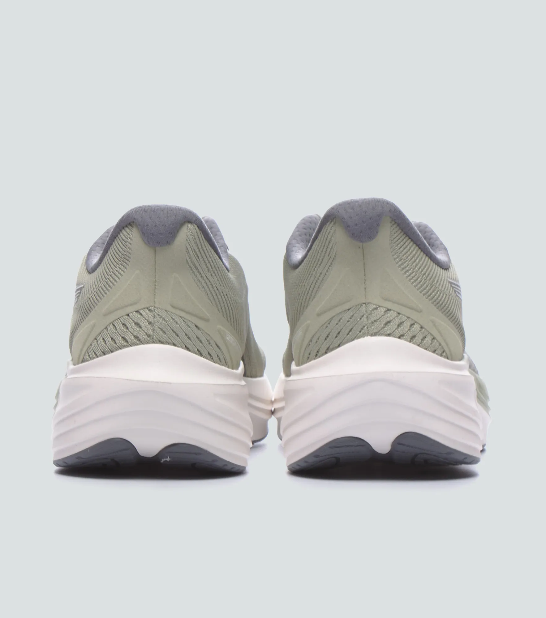 Tenis Puma Darter Pro 132267 VD