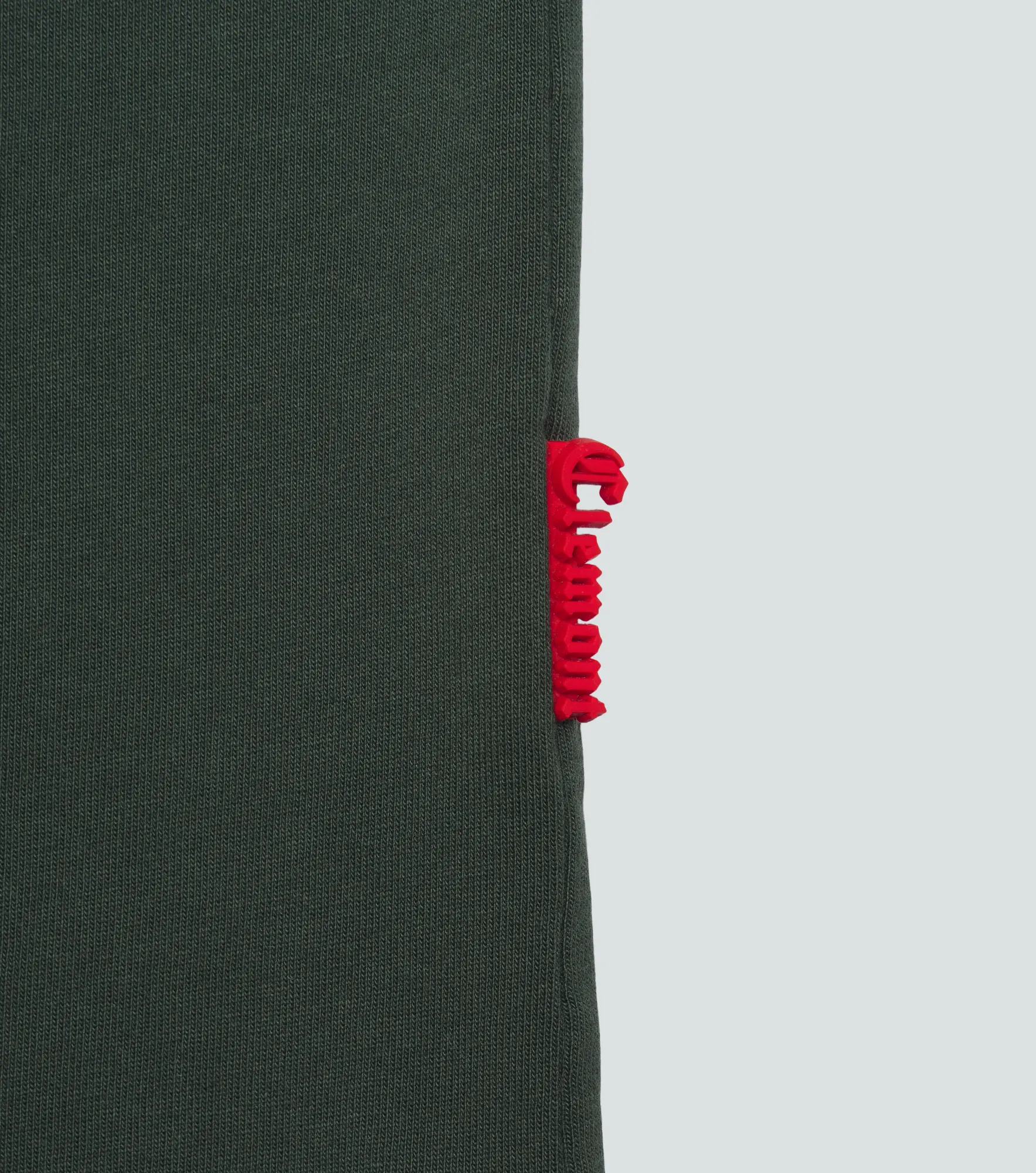 Camiseta Clemont T Shirt Folgore 132318 VD