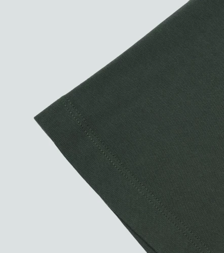 Camiseta Clemont T Shirt FolgoreVD