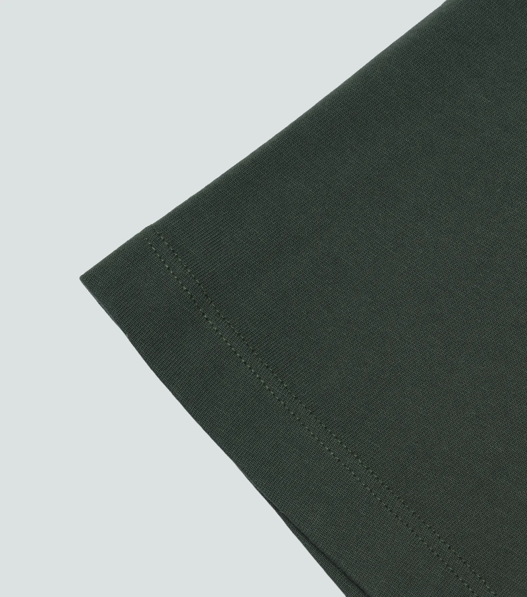 Camiseta Clemont T Shirt Folgore 132318 VD