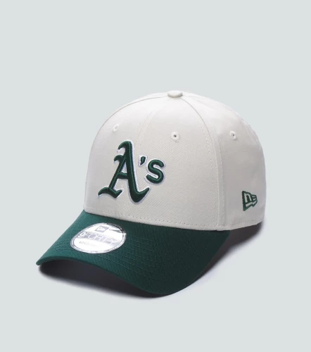 Gorra New Era World Series 9forty OsfmVD