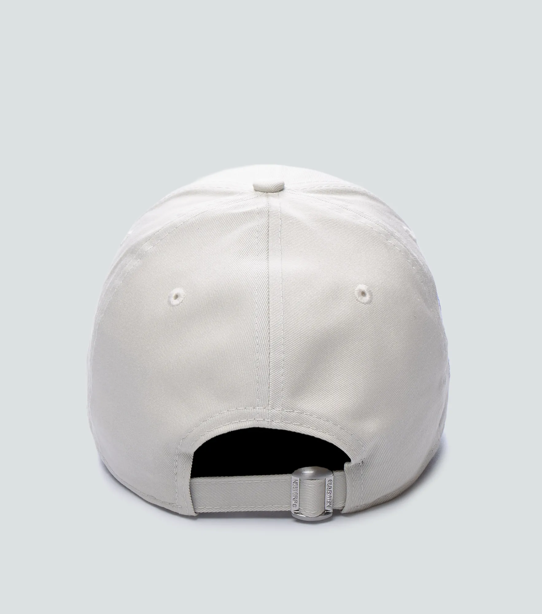 Gorra New Era World Series 9forty Osfm 132333 VD