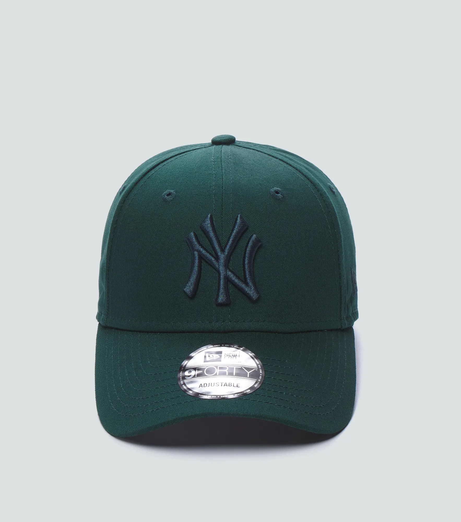 Gorra New Era League Essential 9f Osfm 132336 VD