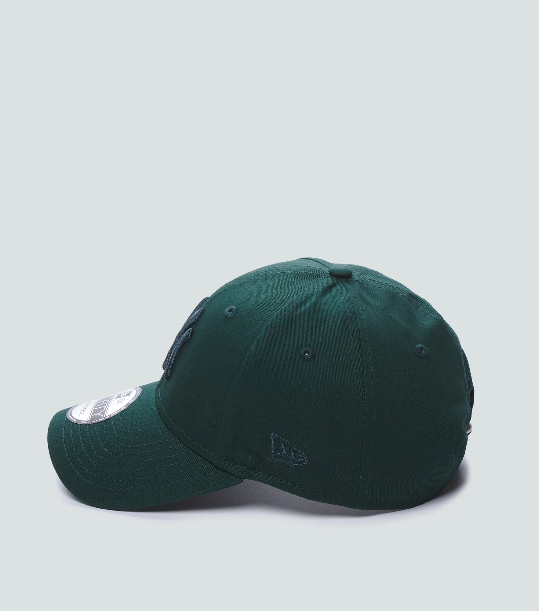 Gorra New Era League Essential 9f Osfm 132336 VD