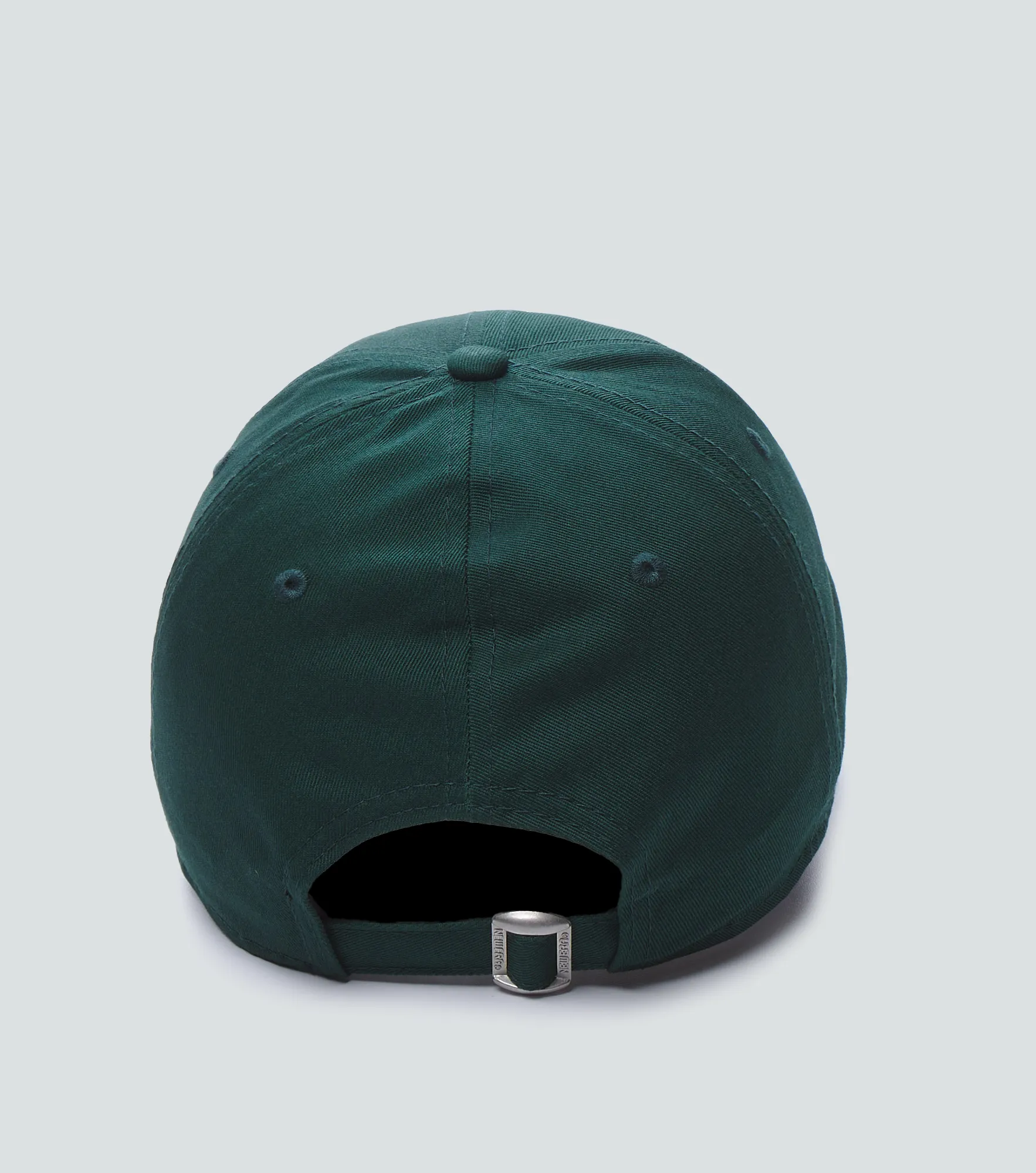 Gorra New Era League Essential 9f Osfm 132336 VD