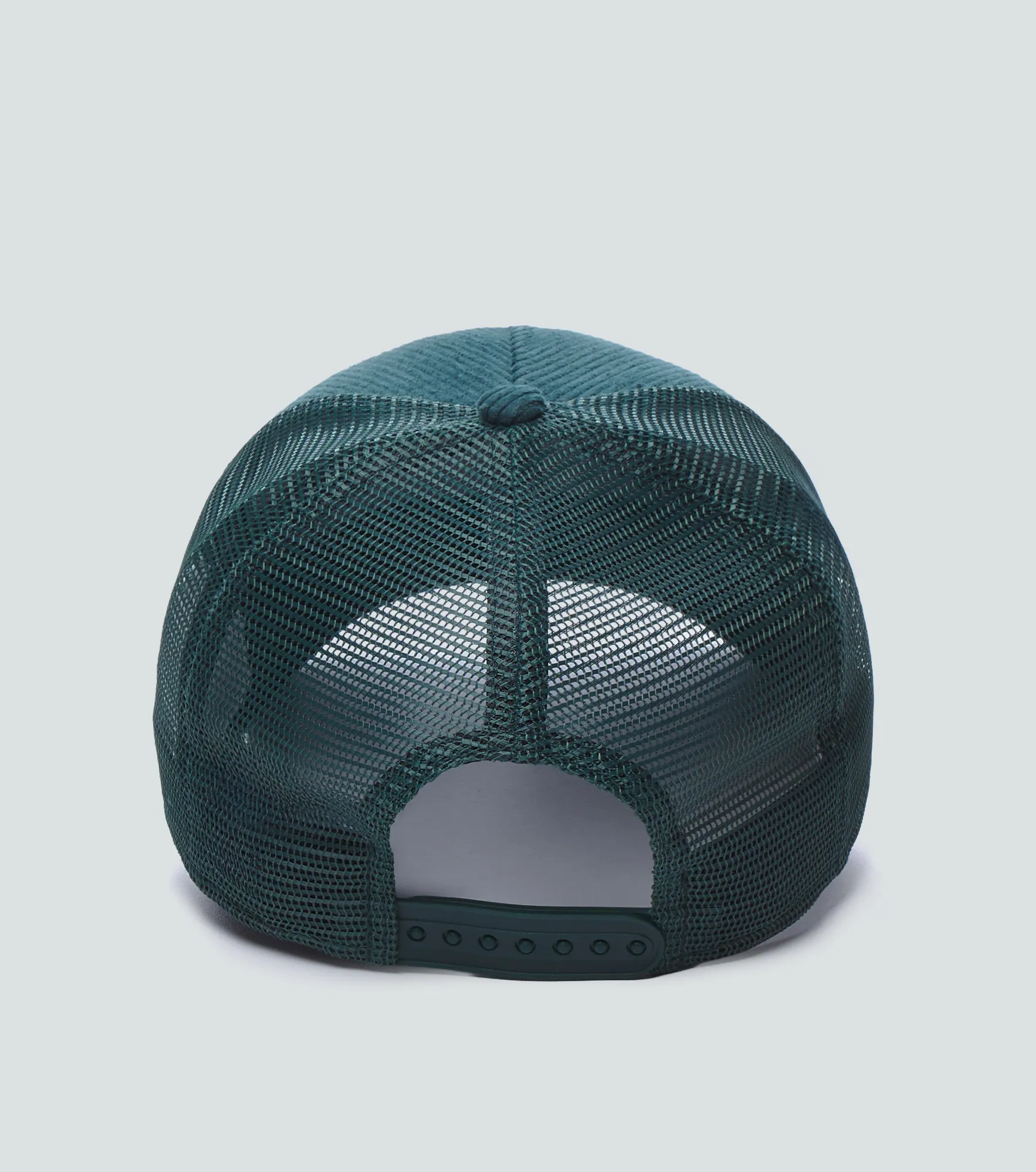 Gorra New Era Cord Trucker Neyyan Osfm 132353 VD