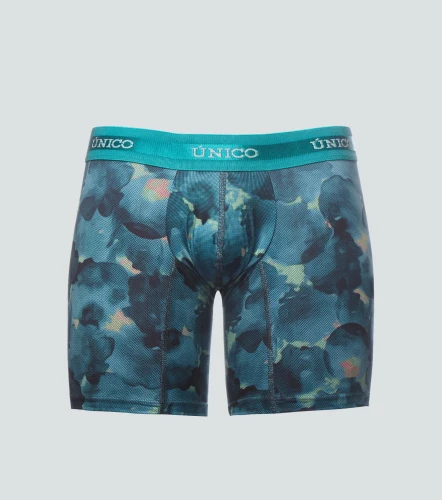 Boxer Unico Medio OsmosisVD