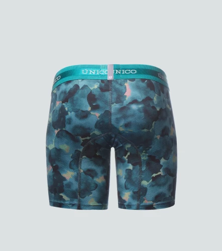 Boxer Unico Medio OsmosisVD