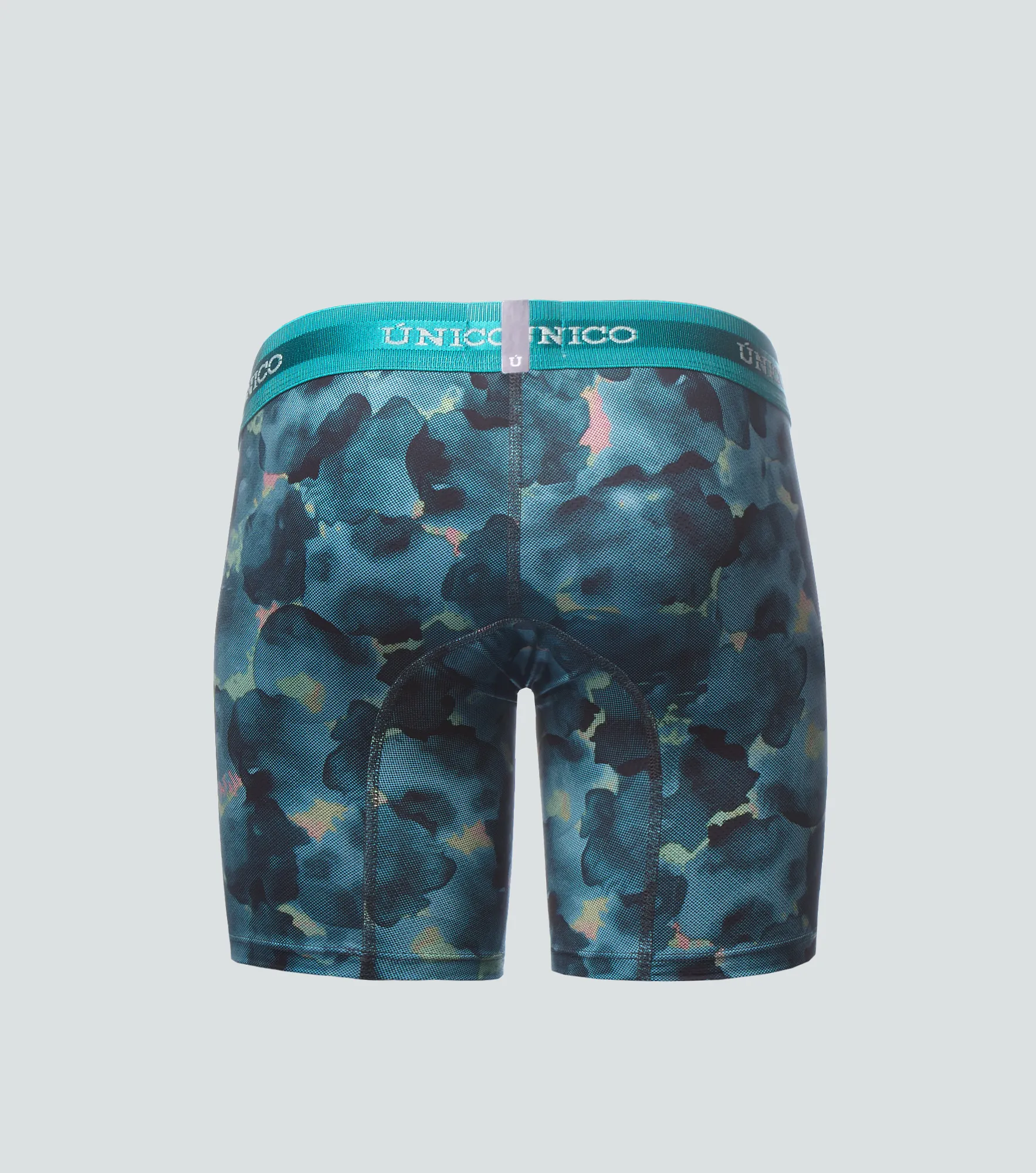 Boxer Unico Medio Osmosis 132436 VD