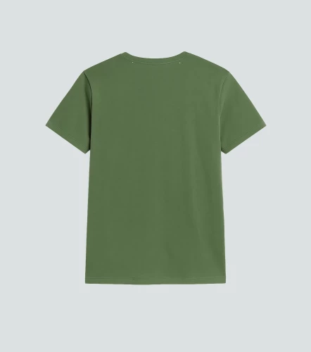 Camiseta Levis Manga Corta Ss GraphVD