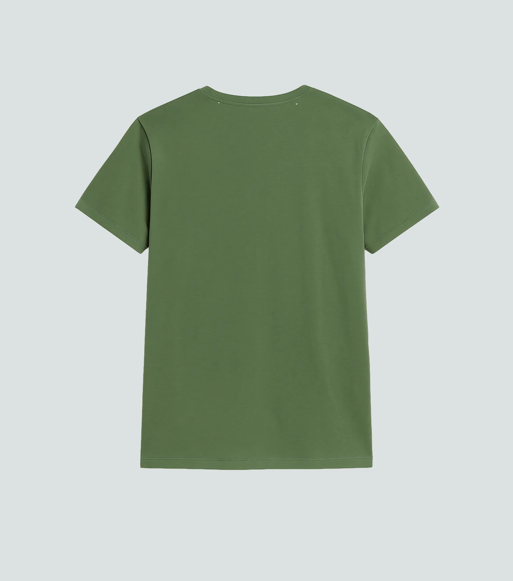 Camiseta Levis Manga Corta Ss Graph 132444 VD