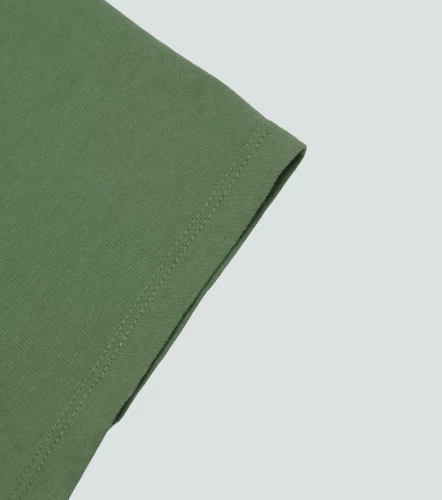 Camiseta Levis Manga Corta Ss GraphVD