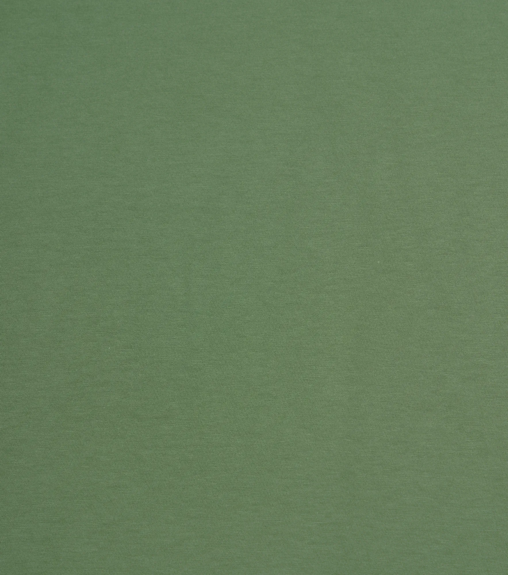 Camiseta Levis Manga Corta Ss Graph 132444 VD