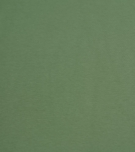 Camiseta Levis Manga Corta Ss GraphVD