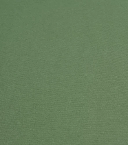 Camiseta Levis Manga Corta Ss GraphVD