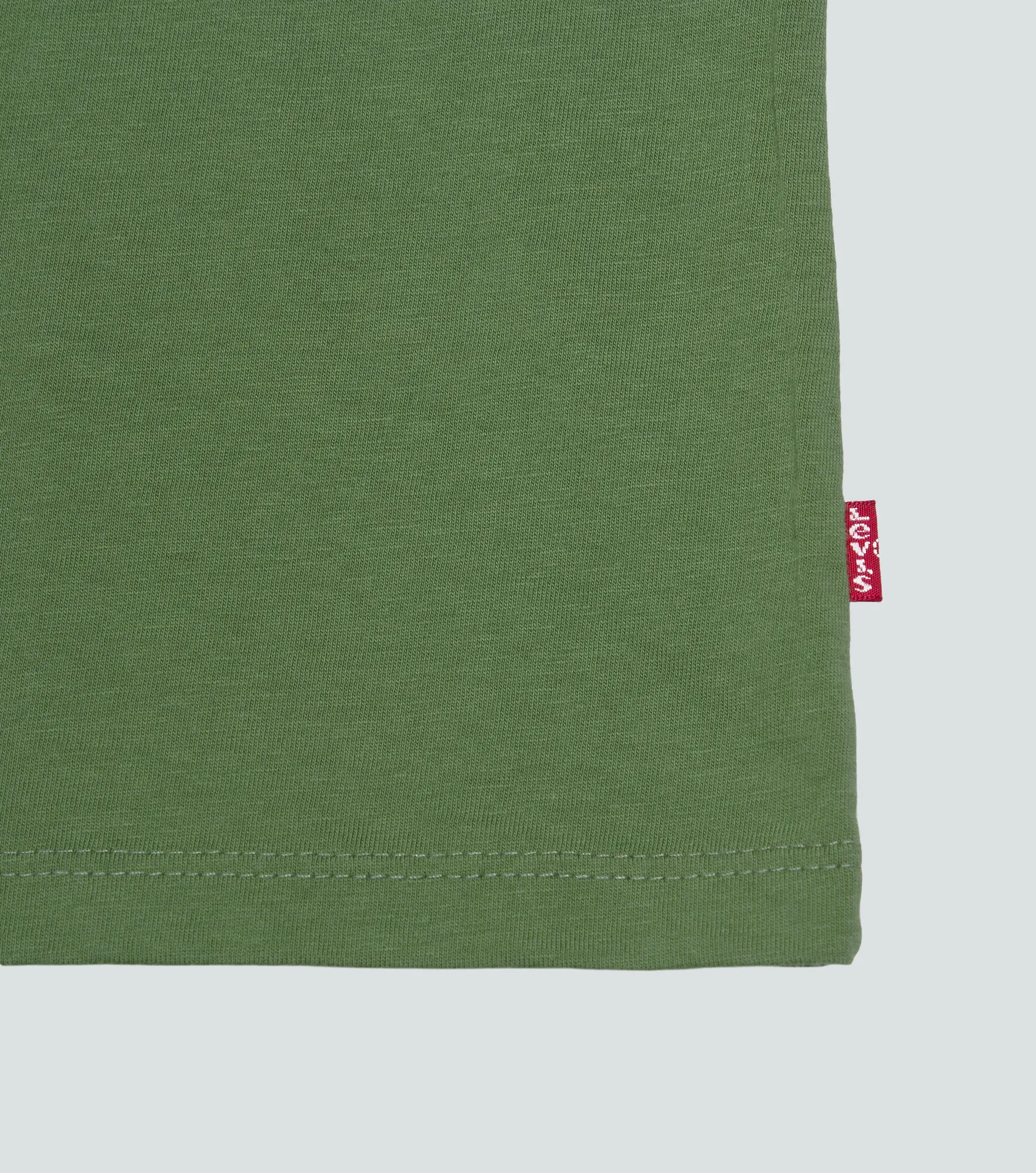 Camiseta Levis Manga Corta Ss Graph 132453 VD