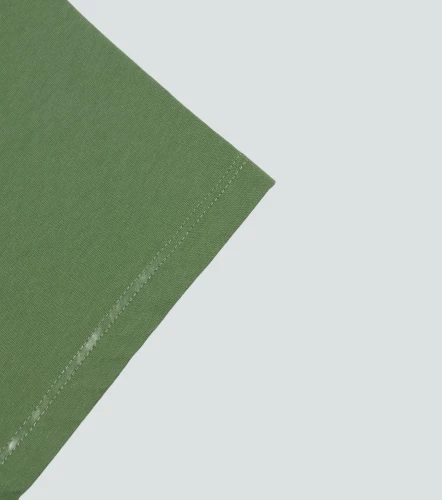 Camiseta Levis Manga Corta Ss GraphVD