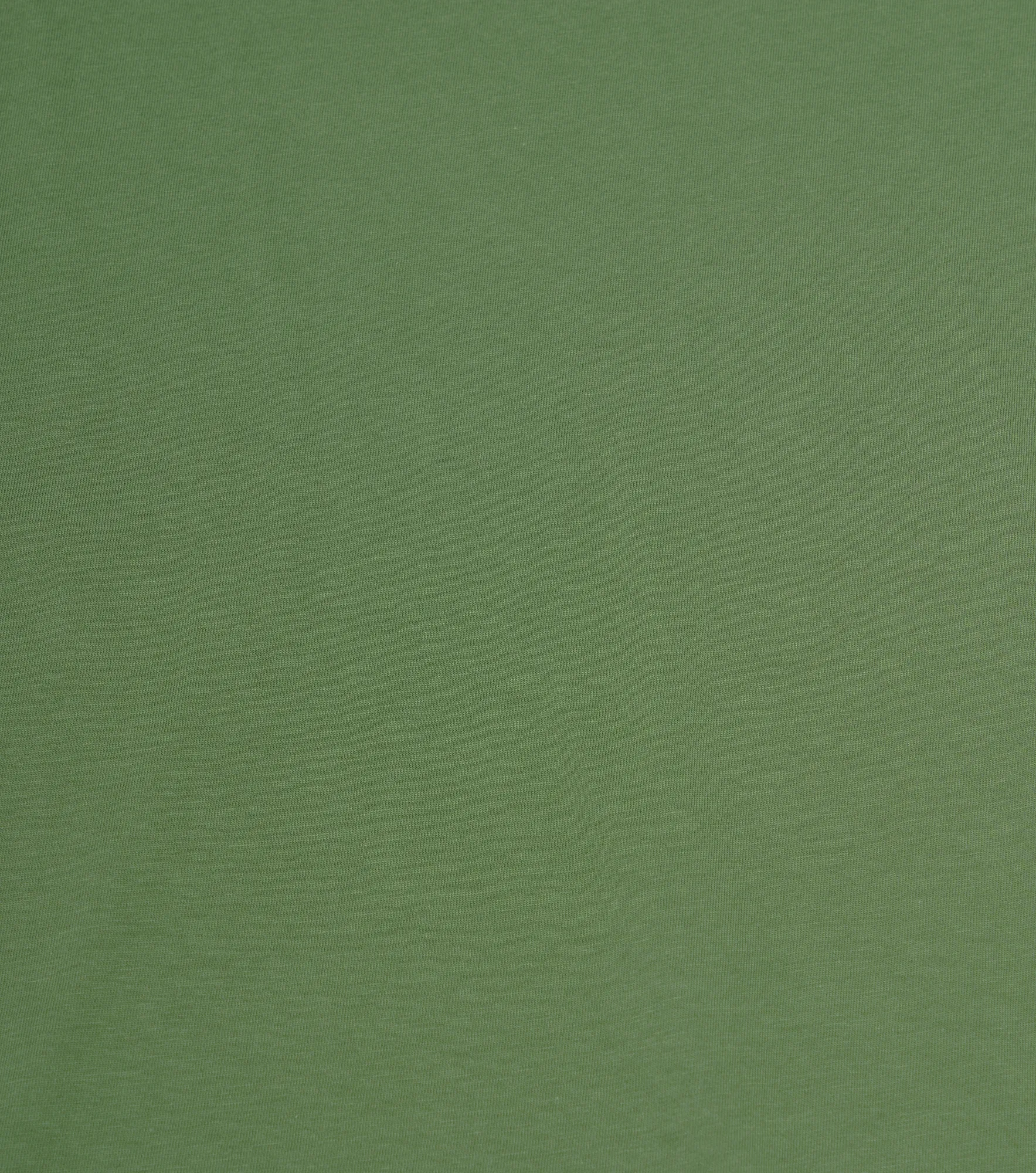 Camiseta Levis Manga Corta Ss Graph 132453 VD