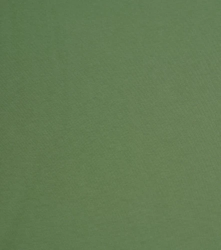 Camiseta Levis Manga Corta Ss GraphVD