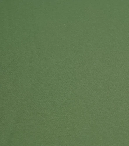 Camiseta Levis Manga Corta Ss GraphVD