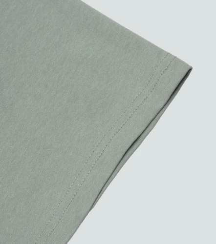 Camiseta Jack And Jones Jcolido Photo Back Tee Ss Crew NeckVD