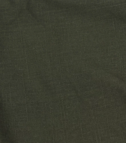 Enterizo Short Para Mujer Selena DerekVD