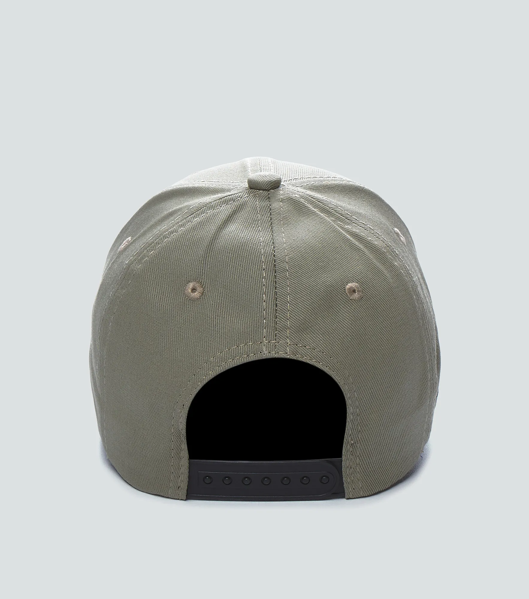 Dani Gorra Combinada Unisex Unser 837793 VD