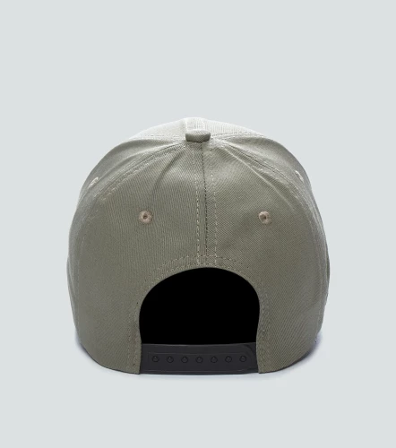 Dani Gorra Combinada Unisex UnserVD