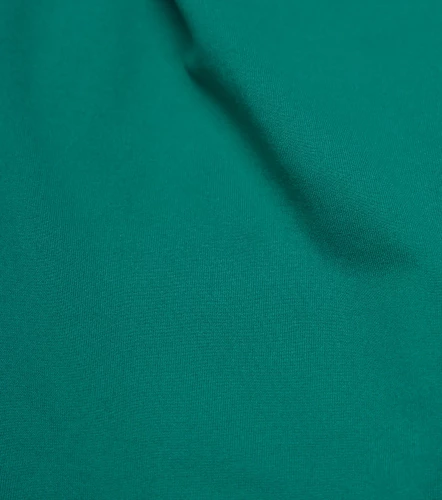 Vestido Largo Unicolor DerekVD