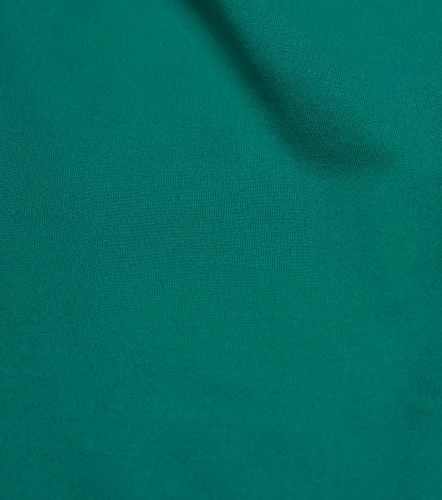 Vestido Largo Unicolor DerekVD