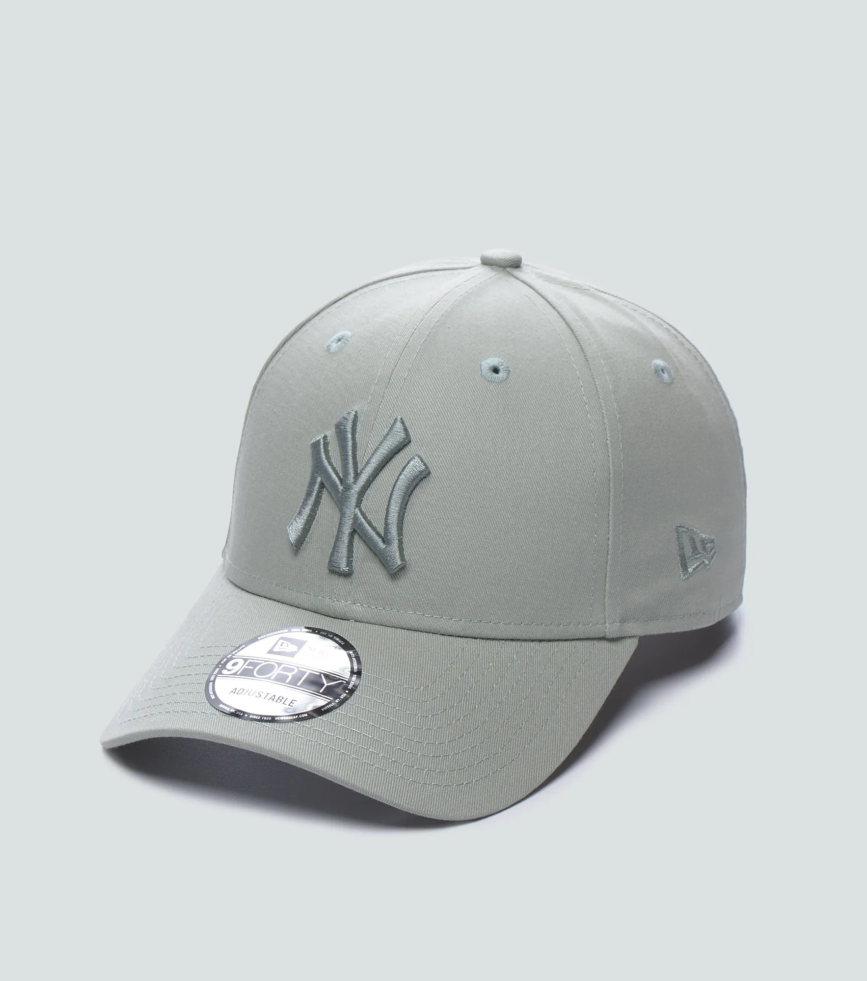 Gorra New Era League Essential 9f OsfmVC