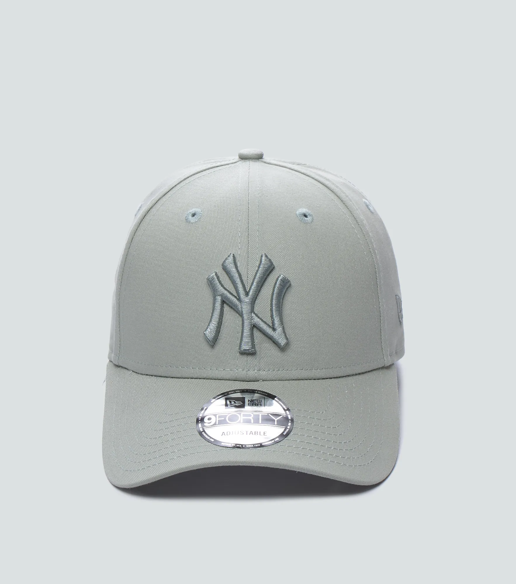 Gorra New Era League Essential 9f Osfm 132330 VC