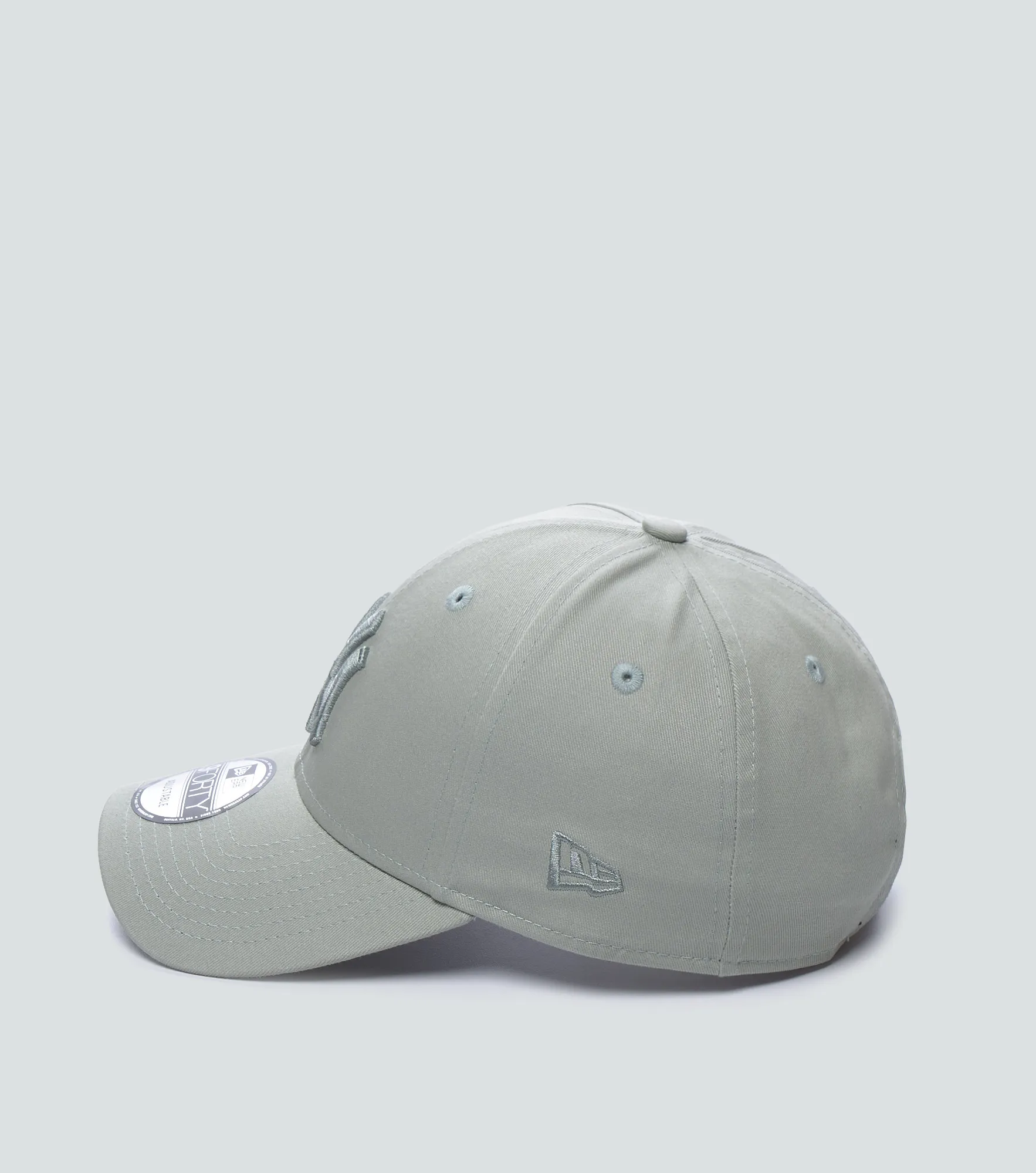 Gorra New Era League Essential 9f Osfm 132330 VC