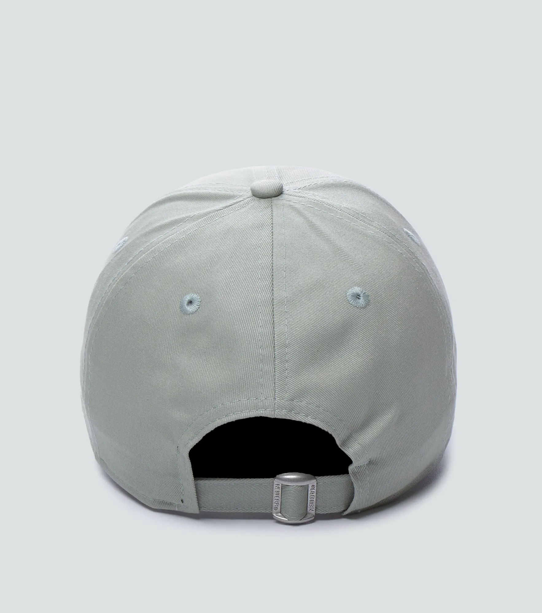 Gorra New Era League Essential 9f Osfm 132330 VC