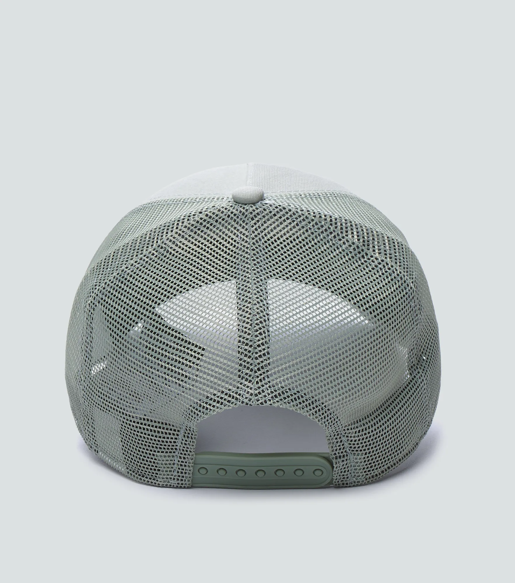 Gorra New Era League Ess Truckers Osfm 132358 VC