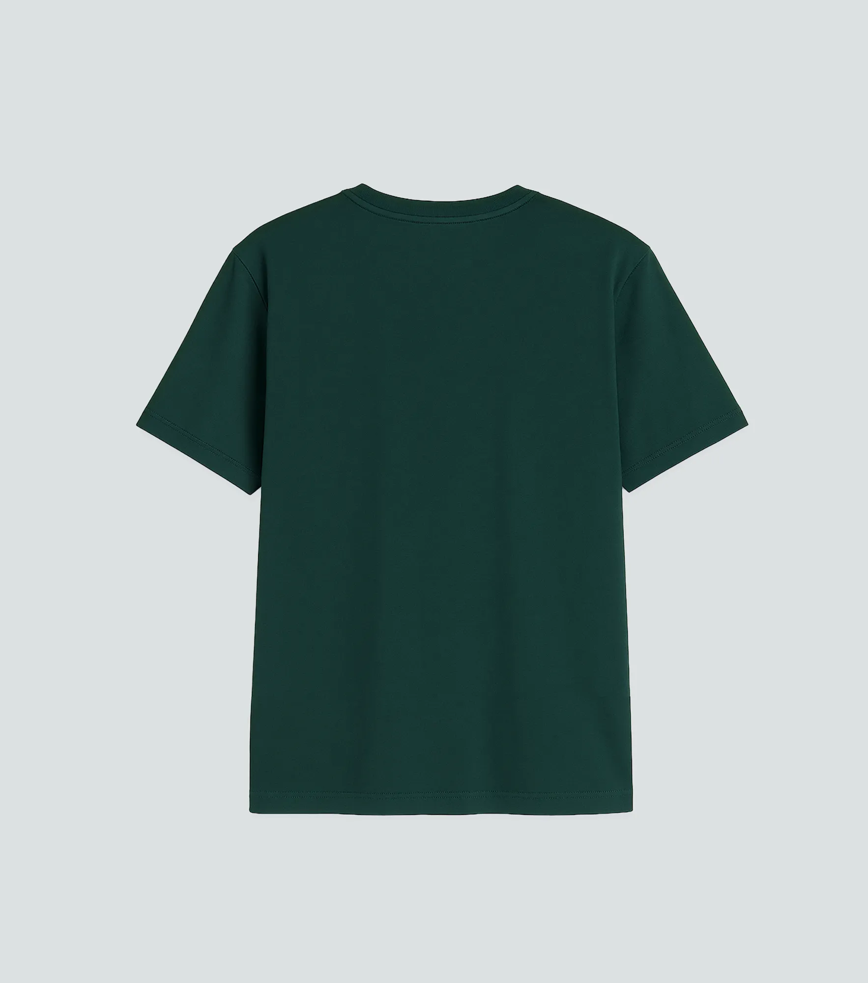Camiseta Americanino Mc Slim Fit 132187 VO